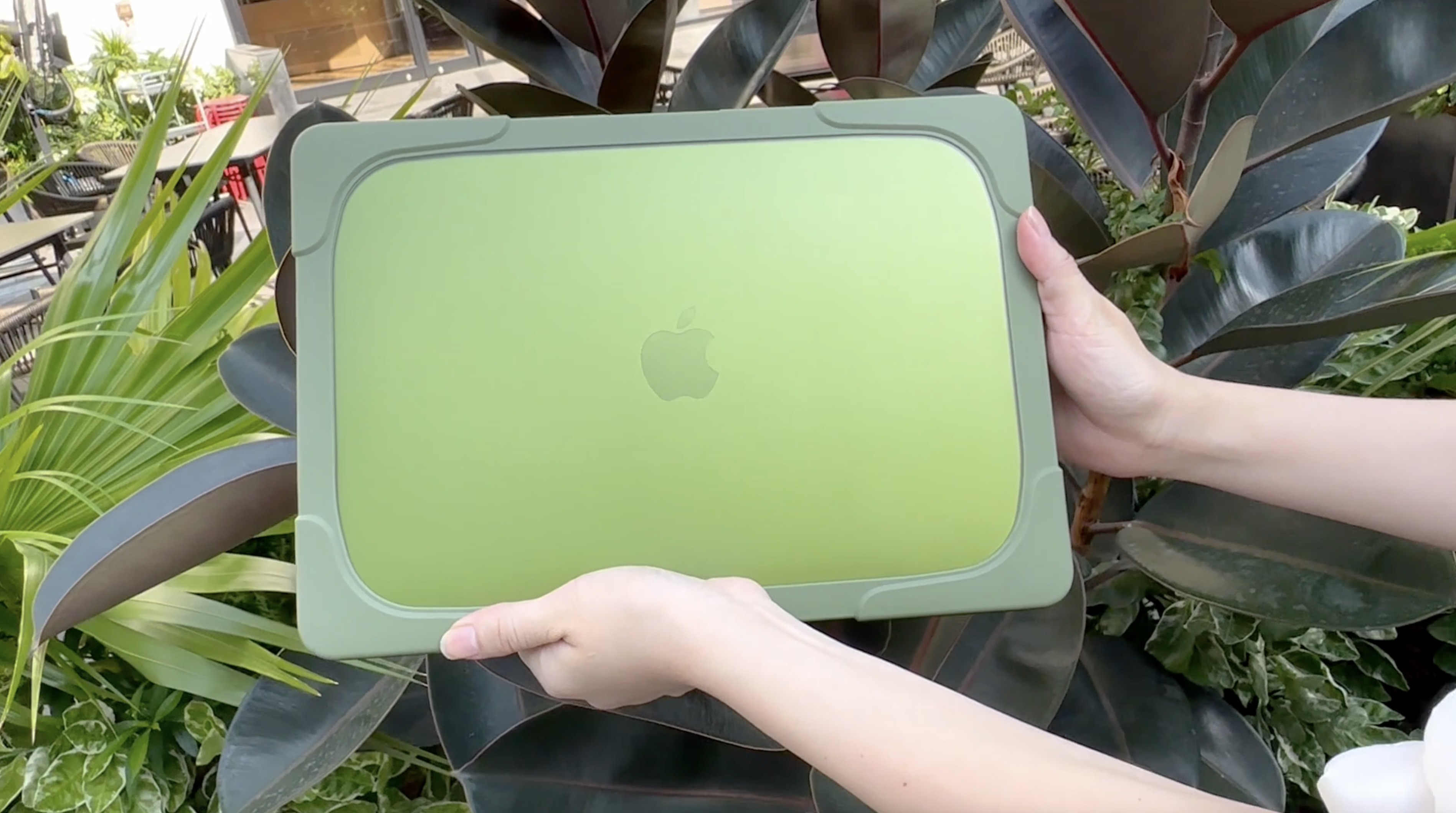 Apple MacBook Pro A1398 本体+アクセサリ Amazon.com: Mektron for MacBook Pro 15 inch Case A1398 with Retina